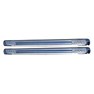 PREXIM Bumper strips 35 × 460 mm - Strip