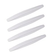 PREXIM Bumper strips 52 × 400 mm, white - Strip