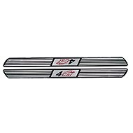 PREXIM Threshold strips 35 × 485 mm - Car Door Sill Protectors