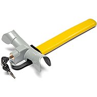 PREXIM 02-17 Steering wheel lock 40 cm - Steering Wheel Lock
