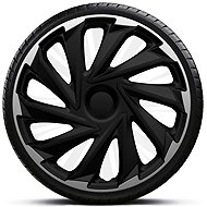 PREXIM 15" misano - Wheel Covers
