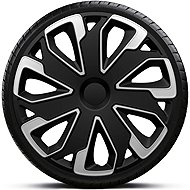 PREXIM 15" ultimo - Wheel Covers