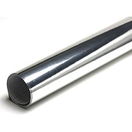 PREXIM Decorative foil 50 × 60 cm chrome - Film