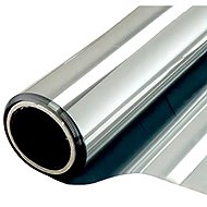 PREXIM Foil 50 × 300 cm mirror - Tint Film
