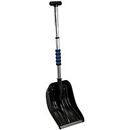 PREXIM Snow Shovel for car - Snow Shovel
