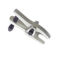 Quatros QS12032 Ball stud puller 22 mm - Puller