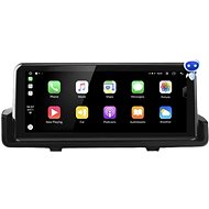 Hizpo 8" Android Car radio for BMW Series 3 E90 E91 E92 E93 2005-2012 ANDROID 12.0 WIFI, GPS, USB - Car Radio