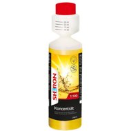 SHERON Letní koncentrát 1:100, 250 ml - Windshield Wiper Fluid
