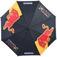 Sparco Umbrella Oracle Redbull Racing - Umbrella