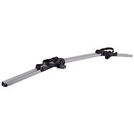 TAURUS Velo - One-wheel Extension Adapter - Bike Rack
