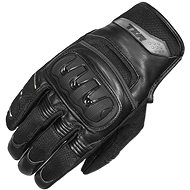 TXR Aerosport black size 3XL - Motorcycle Gloves