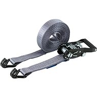 STROXX Clamping straps width 35 mm, length 6 m, 3000 kg - Tie Down Strap