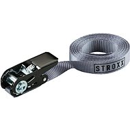 STROXX Clamping strap 25 mm, 5 m - Tie Down Strap
