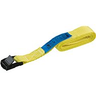 STROXX Clamping strap 25 mm, 1.5 m - Tie Down Strap