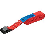 STROXX Clamping strap 25 mm, 2 m - Tie Down Strap