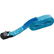 STROXX Clamping strap 25 mm, 2.5 m - Tie Down Strap