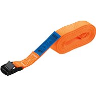 STROXX Clamping strap 25 mm, 3.5 m - Tie Down Strap