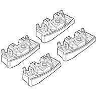 Nordrive Specific kit KIT HYUNDAI I30 3/5P 12> - Roof Rack Kit