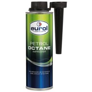 EUROL Petrol Octane Improver 250 ml - Additive Substance