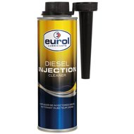 EUROL Diesel Injection Cleaner 250 ml - Injector Cleaner