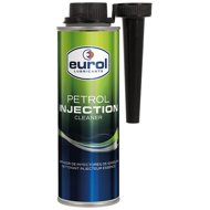 EUROL Petrol Injection Cleaner 250 ml - Injector Cleaner