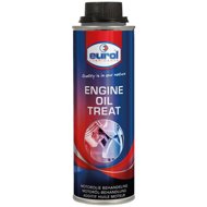 EUROL Engine Oil Treat 250 ml - Additive Substance