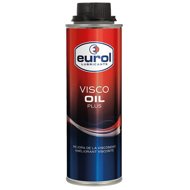 EUROL Visco Oil Plus 250 ml - Additive Substance