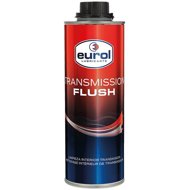 EUROL Transmission Flush 500 ml - Additive Substance