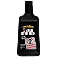 GOLD EAGLE Engine wash 887 ml - Engine Cleaner