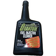 GOLD EAGLE Injection nozzle cleaner gasoline 360 ml - Injector Cleaner