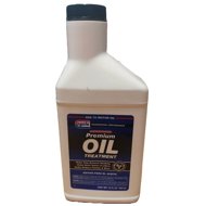 CYCLO Premium Oil Treatment 443 ml - Additive