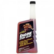 GOLD EAGLE Engine Sealing Additive 355 ml - Additive Substance