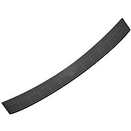 Rider Bumper strip, Seat Altea XL, 2006-2015 - Boot Edge Protector