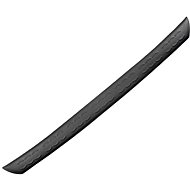 Rider Bumper strip, Fiat 500, 2007-2014 - Boot Edge Protector