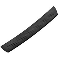 Rider Bumper bar, Chevrolet Aveo, 2006-2011, Sedan - Boot Edge Protector