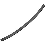 Rider Bumper strip, Nissan Qashqai, 2007-2013 - Boot Edge Protector