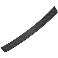 Rider Bumper strip, VW Passat B6, 2005-2010, Combi - Boot Edge Protector