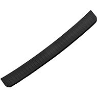 Rider Bumper strip, VW Passat B6, 2005-2010, Limousine, Sedan - Boot Edge Protector