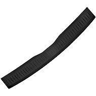 Rider Bumper strip, VW Passat B5, 1996-2005, Combi - Boot Edge Protector