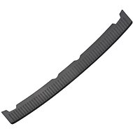 Rider Bumper strip, Hyundai i10, 2008-2013 - Boot Edge Protector