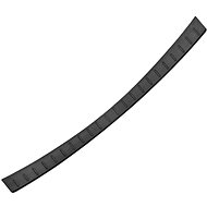 Rider Bumper strip, Mitsubishi ASX, 2010-2012 - Boot Edge Protector