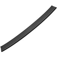 Rider Bumper strip, VW T6, 2015-, wing doors - Boot Edge Protector