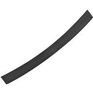 Rider Bumper strip, Hyundai i40, 2011-2019, Combi - Boot Edge Protector