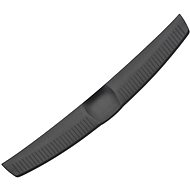 Rider Bumper strip, Hyundai i30 II, 2012-2017, Hatchback - Boot Edge Protector