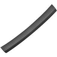 Rider Bumper strip, Toyota Prius, 2009-2016 - Boot Edge Protector