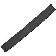 Rider Bumper strip, Peugeot Expert II, 2007-2016 - Boot Edge Protector