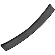 Rider Bumper strip, Hyundai i30 II, 2012-2017, Combi - Boot Edge Protector