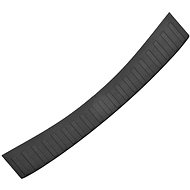 Rider Bumper strip, Peugeot 508 SW, 2010-2018, Combi - Boot Edge Protector