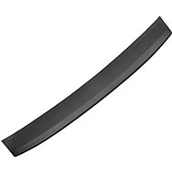 Rider Bumper strip, VW Passat B7, 2010-2014, Combi - Boot Edge Protector