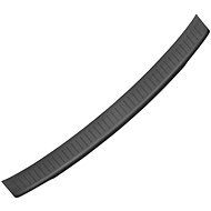 Rider Bumper bar, Suzuki SX4, 2006-2013, Hatchback - Boot Edge Protector